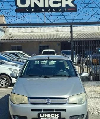imagem-https://www.socarrao.com.br/sc-vehicle-images-prod/4145239/1790431895714-8485714_9_B_edc8007f49.jpeg
