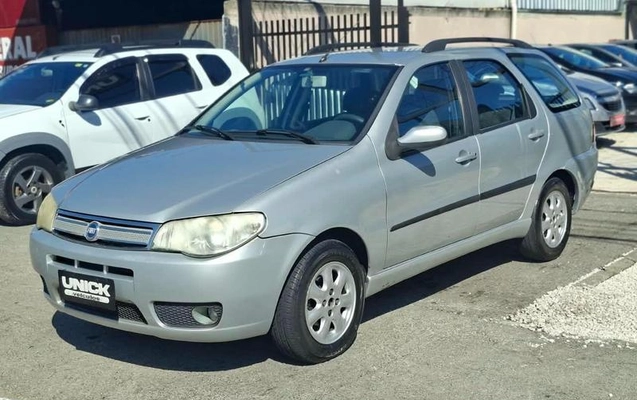 imagem-https://www.socarrao.com.br/sc-vehicle-images-prod/4145239/1790431895716-8485714_9_B_2641869255.jpeg