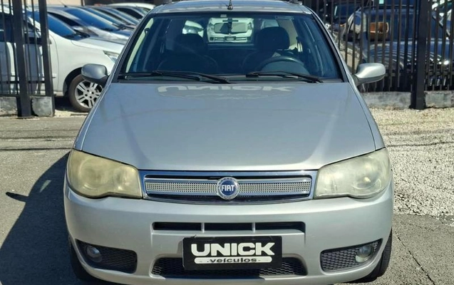 imagem-https://www.socarrao.com.br/sc-vehicle-images-prod/4145239/1790431895718-8485714_9_B_8e41bd18a2.jpeg