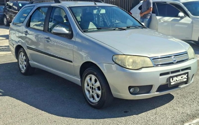 imagem-https://www.socarrao.com.br/sc-vehicle-images-prod/4145239/1790431895719-8485714_9_B_f98d17c173.jpeg