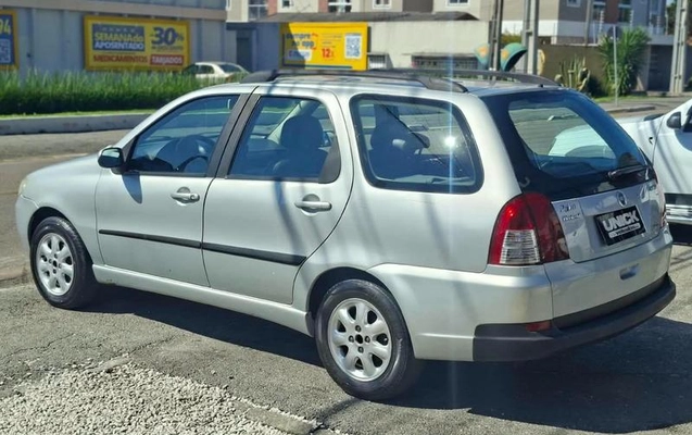 imagem-https://www.socarrao.com.br/sc-vehicle-images-prod/4145239/1790431895721-8485714_9_B_297db9e718.jpeg