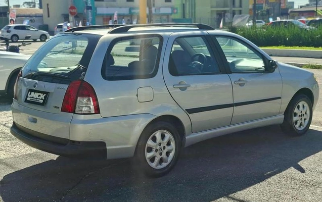 imagem-https://www.socarrao.com.br/sc-vehicle-images-prod/4145239/1790431895724-8485714_7_B_b25729d979.jpeg