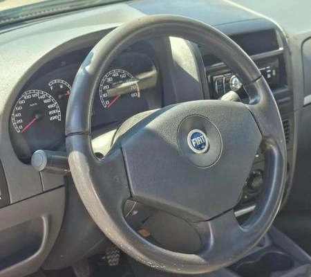 imagem-https://www.socarrao.com.br/sc-vehicle-images-prod/4145239/1790431895725-8485714_4_B_e901293a30.jpeg