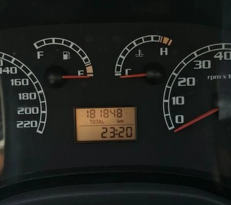 imagem-https://www.socarrao.com.br/sc-vehicle-images-prod/4145239/1790431895727-8485714_0_B_04365f716d.jpeg