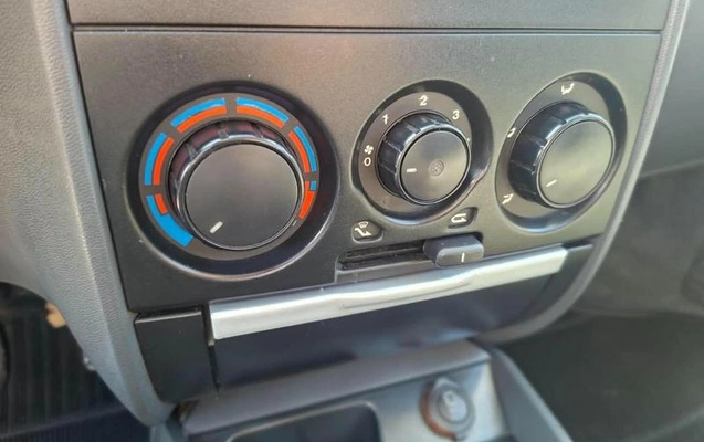 imagem-https://www.socarrao.com.br/sc-vehicle-images-prod/4145239/1790431895729-8485714_2_B_016d9903d2.jpeg