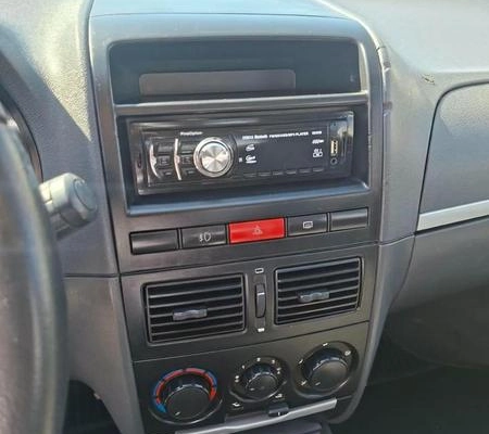 imagem-https://www.socarrao.com.br/sc-vehicle-images-prod/4145239/1790431895733-8485714_4_B_5cdb2cdc07.jpeg