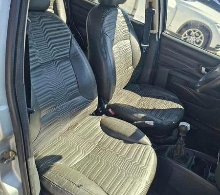 imagem-https://www.socarrao.com.br/sc-vehicle-images-prod/4145239/1790431895735-8485714_6_B_d39f4b76d5.jpeg