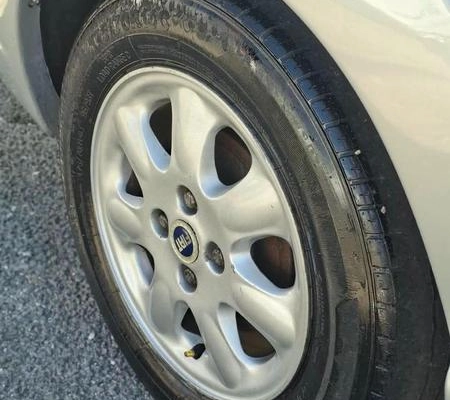 imagem-https://www.socarrao.com.br/sc-vehicle-images-prod/4145239/1790431895737-8485714_0_B_e00eba472c.jpeg