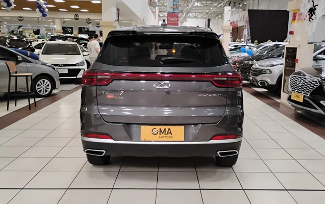 imagem-https://www.socarrao.com.br/sc-vehicle-images-prod/4145240/1790432022841-9944a5ce3a2441aaab1de787f1b6a8f1_1790431822003.jpg
