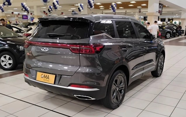 imagem-https://www.socarrao.com.br/sc-vehicle-images-prod/4145240/1790432022842-f807a9fb2e314b9cad16310fb054566d_1790431822013.jpg