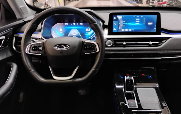 imagem-https://www.socarrao.com.br/sc-vehicle-images-prod/4145240/1790432022849-031e5446090b4bcb995422f481e8cc82_1790431822062.jpg