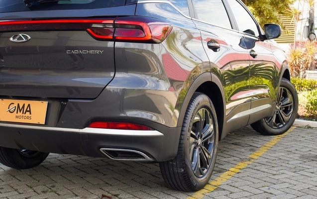 imagem-https://www.socarrao.com.br/sc-vehicle-images-prod/4145240/1791664746666-59bd0460210b4fe099f85e354dece5c2_1790883490186.jpg
