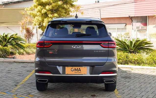 imagem-https://www.socarrao.com.br/sc-vehicle-images-prod/4145240/1791664746667-b4e8d446385b45ee9255d5da57864514_1790883490189.jpg