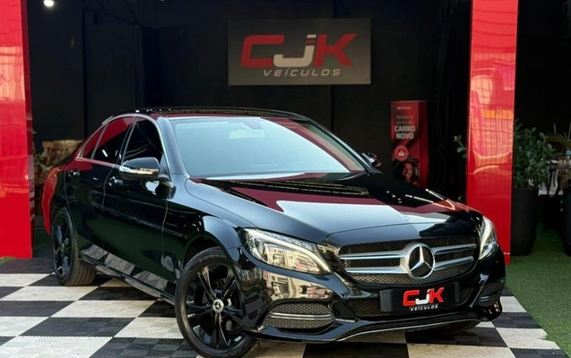 imagem-https://www.socarrao.com.br/sc-vehicle-images-prod/4145242/1790432096561-8516800_11_B_33ea419ffe.jpeg