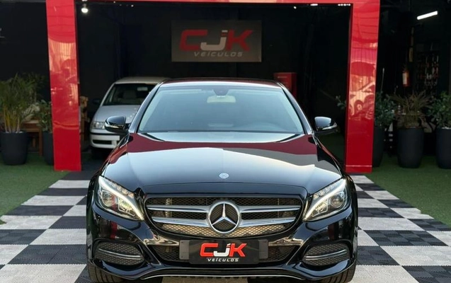 imagem-https://www.socarrao.com.br/sc-vehicle-images-prod/4145242/1790432096565-8516800_8_B_bf5ce3c126.jpeg