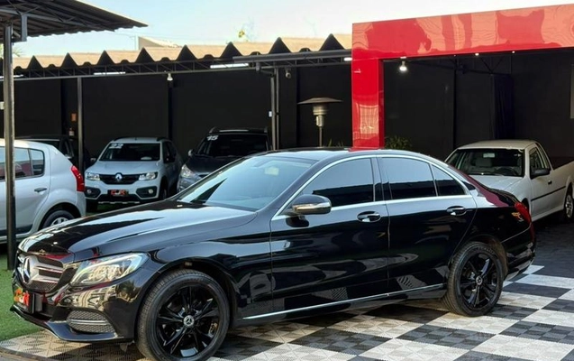 imagem-https://www.socarrao.com.br/sc-vehicle-images-prod/4145242/1790432096568-8516800_10_B_76364113b6.jpeg