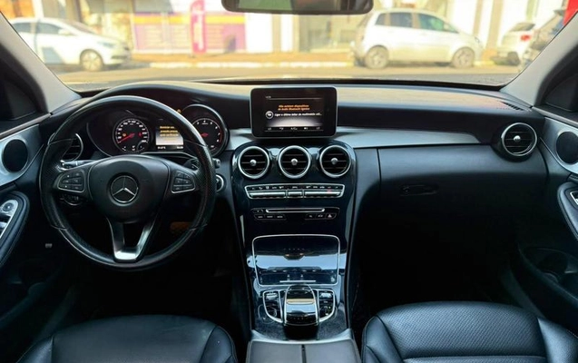 imagem-https://www.socarrao.com.br/sc-vehicle-images-prod/4145242/1790432096580-8516800_0_B_2a7e81876c.jpeg