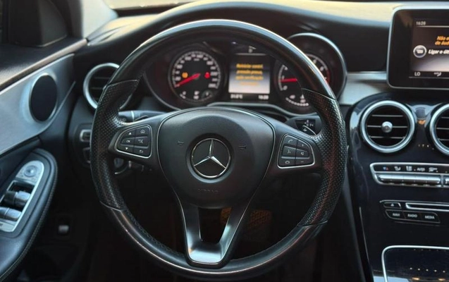 imagem-https://www.socarrao.com.br/sc-vehicle-images-prod/4145242/1790432096583-8516800_1_B_4c6e444d76.jpeg
