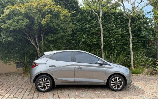 imagem-https://www.socarrao.com.br/sc-vehicle-images-prod/4145251/1790444274691-8504565_1_B_8fdb80d7c7.jpeg