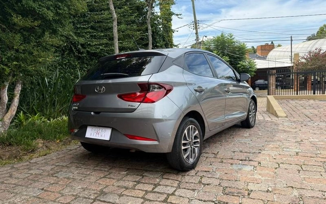 imagem-https://www.socarrao.com.br/sc-vehicle-images-prod/4145251/1790444274697-8504565_0_B_406b2c6733.jpeg