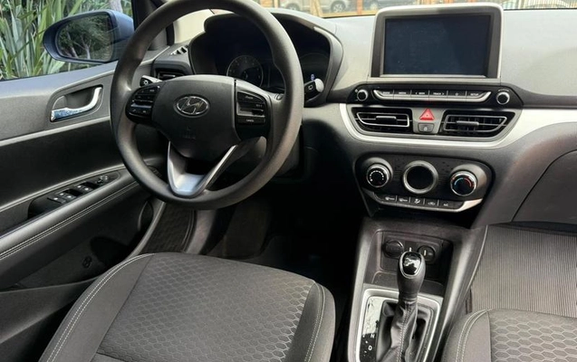imagem-https://www.socarrao.com.br/sc-vehicle-images-prod/4145251/1790444274701-8504565_1_B_0c5e76c95e.jpeg