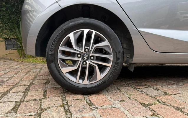 imagem-https://www.socarrao.com.br/sc-vehicle-images-prod/4145251/1790444274705-8504565_1_B_5e1cebb02b.jpeg