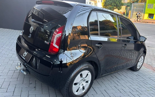 imagem-https://www.socarrao.com.br/sc-vehicle-images-prod/4145252/1790432193571-98cdbc9c-e649-8ff8-a924-3a23f03f0225.jpg