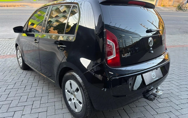 imagem-https://www.socarrao.com.br/sc-vehicle-images-prod/4145252/1790432193575-d17cec78-3ee7-b238-69f7-3a23f03f023e.jpg