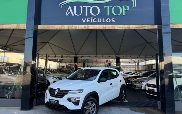 imagem-https://www.socarrao.com.br/sc-vehicle-images-prod/4145256/1790432341721-gb-92e719b.jpg