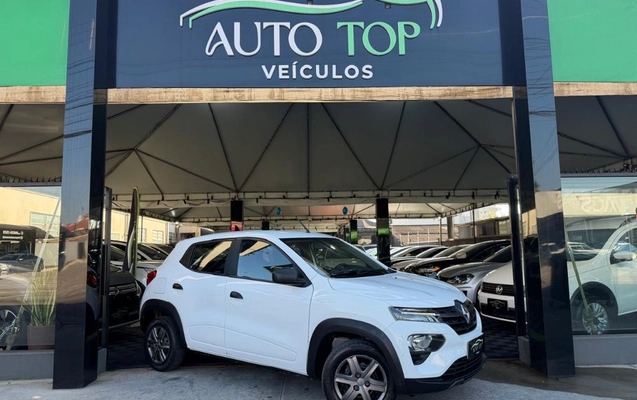 imagem-https://www.socarrao.com.br/sc-vehicle-images-prod/4145256/1790432341733-gb-e6ab548.jpg