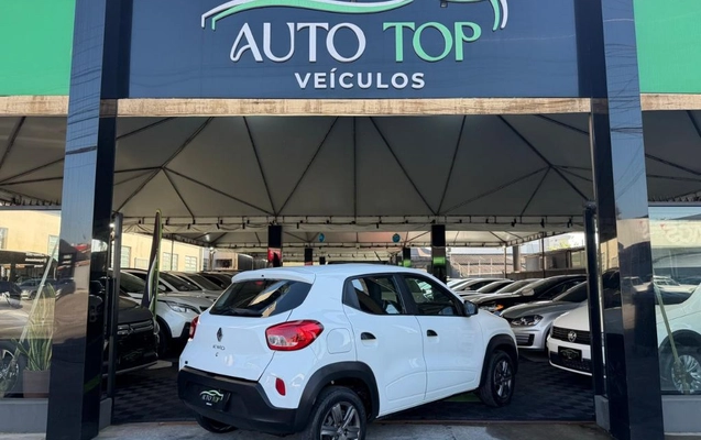 imagem-https://www.socarrao.com.br/sc-vehicle-images-prod/4145256/1790432341742-gb-fcf5f7a.jpg