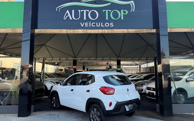 imagem-https://www.socarrao.com.br/sc-vehicle-images-prod/4145256/1790432341759-gb-7efb099.jpg