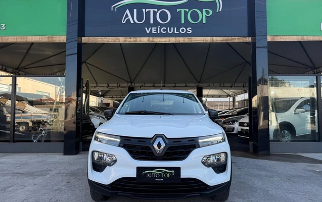 imagem-https://www.socarrao.com.br/sc-vehicle-images-prod/4145256/1790432341762-gb-e7ee643.jpg