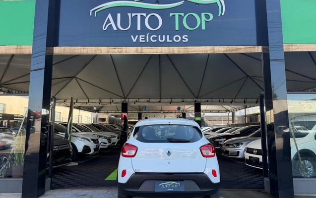 imagem-https://www.socarrao.com.br/sc-vehicle-images-prod/4145256/1790432341779-gb-07973ba.jpg