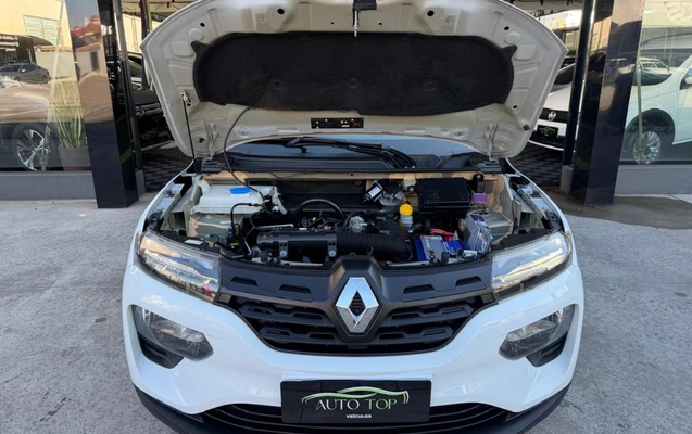 imagem-https://www.socarrao.com.br/sc-vehicle-images-prod/4145256/1790432341805-gb-d344a0b.jpg