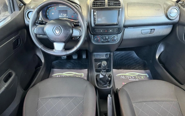 imagem-https://www.socarrao.com.br/sc-vehicle-images-prod/4145256/1790432341807-gb-fc04d36.jpg