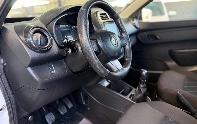 imagem-https://www.socarrao.com.br/sc-vehicle-images-prod/4145256/1790432341835-gb-bb56d03.jpg