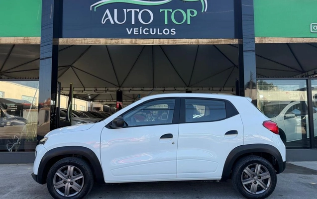 imagem-https://www.socarrao.com.br/sc-vehicle-images-prod/4145256/1790432341909-gb-829ce01.jpg