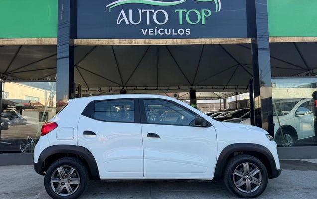 imagem-https://www.socarrao.com.br/sc-vehicle-images-prod/4145256/1790432341961-gb-f02cab1.jpg