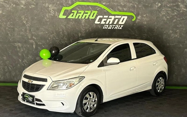 imagem-https://www.socarrao.com.br/sc-vehicle-images-prod/4145257/1790682807675-8495957_10_B_3391c7be61.jpeg
