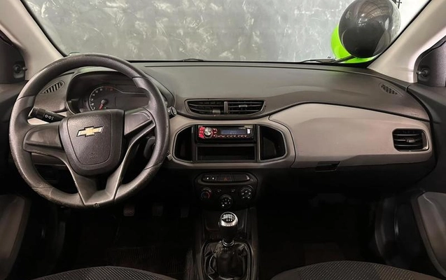 imagem-https://www.socarrao.com.br/sc-vehicle-images-prod/4145257/1790682807677-8495957_4_B_0030aeceb4.jpeg
