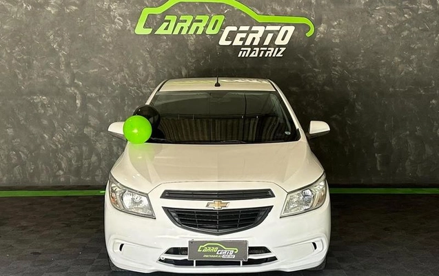 imagem-https://www.socarrao.com.br/sc-vehicle-images-prod/4145257/1790682807680-8495957_7_B_55701431f6.jpeg