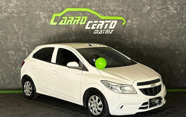 imagem-https://www.socarrao.com.br/sc-vehicle-images-prod/4145257/1790682807681-8495957_10_B_6d45376a31.jpeg