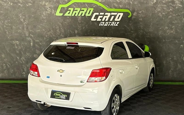 imagem-https://www.socarrao.com.br/sc-vehicle-images-prod/4145257/1790682807682-8495957_6_B_3a7abe3450.jpeg
