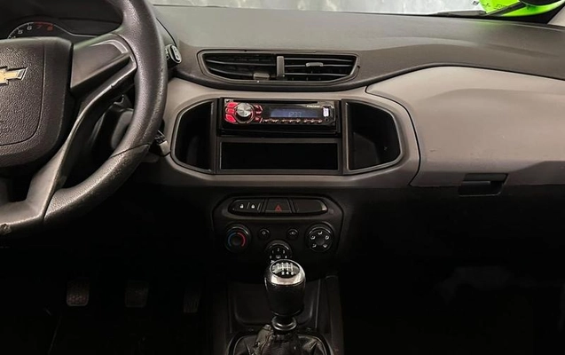 imagem-https://www.socarrao.com.br/sc-vehicle-images-prod/4145257/1790682807686-8495957_2_B_320e39184f.jpeg