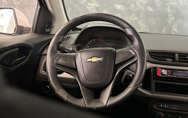 imagem-https://www.socarrao.com.br/sc-vehicle-images-prod/4145257/1790682807688-8495957_3_B_004dd465e5.jpeg