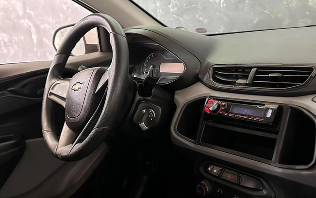 imagem-https://www.socarrao.com.br/sc-vehicle-images-prod/4145257/1790682807691-8495957_0_B_7a662c92ca.jpeg