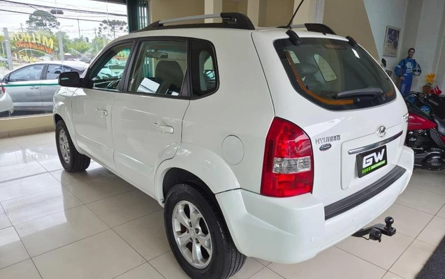 imagem-https://www.socarrao.com.br/sc-vehicle-images-prod/4145258/1791299838228-8514021_15_B_87e3d8ee9d.jpeg