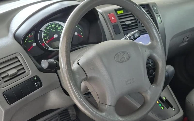 imagem-https://www.socarrao.com.br/sc-vehicle-images-prod/4145258/1791299838233-8514021_7_B_9c3f91de3e.jpeg