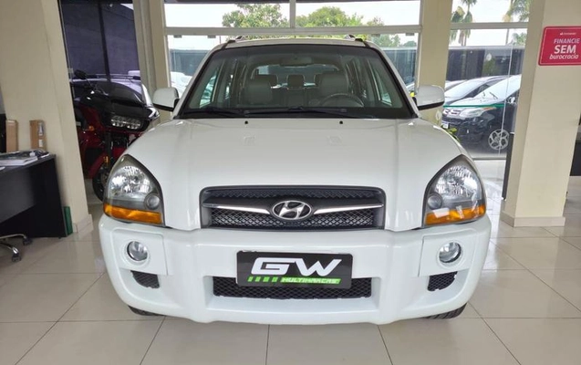 imagem-https://www.socarrao.com.br/sc-vehicle-images-prod/4145258/1791299838236-8514021_10_B_1c30af5881.jpeg